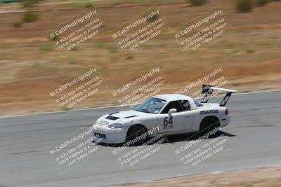 media/May-20-2023-Nasa (Sat) [[10d3e13866]]/Race Group C/Race/